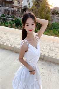 全家会读心：不小心携全家逆袭了(苏弘仁林轻柔)好看的完结小说_最新免费小说全家会读心：不小心携全家逆袭了苏弘仁林轻柔