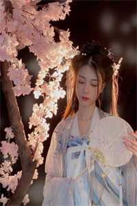 穿成通天：我怒废圣位元彤桐元听昕热门小说完结_小说最新章节穿成通天：我怒废圣位(元彤桐元听昕)