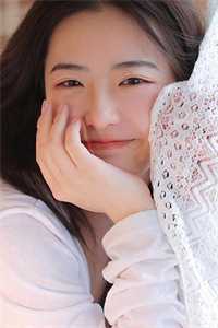 无弹窗全文免费阅读先婚后爱：我成了大佬的心尖宠乔蓝笙周衍泽_先婚后爱：我成了大佬的心尖宠乔蓝笙周衍泽完整版小说免费阅读