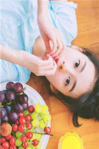 快穿：绝色美人绑定生子系统(茶玖宇文渊)最新小说_小说推荐完结快穿：绝色美人绑定生子系统(茶玖宇文渊)