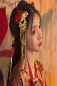 庶女身娇体软，一路宅斗上位(江锦心睿王)小说完整版免费阅读_完结小说庶女身娇体软，一路宅斗上位(江锦心睿王)