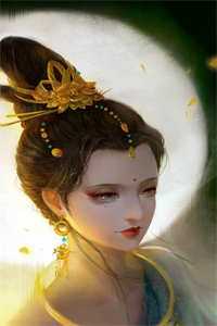 热门小说大全徒儿，你媳妇被抢走了，赶快下山吧李道风纪芙蓉_徒儿，你媳妇被抢走了，赶快下山吧(李道风纪芙蓉)完结小说大全