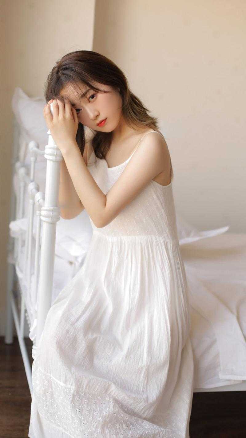 命剩两年，假千金发疯撕剧本了周翊姜雾完结免费小说_免费小说命剩两年，假千金发疯撕剧本了周翊姜雾