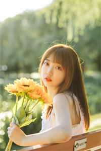 完结小说首辅大人的宠妾(四月顾容珩)_首辅大人的宠妾四月顾容珩无弹窗全文免费阅读
