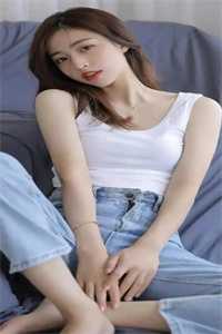 推荐完结小说投了个简历一不小心成了首富之妻(江霖霖骆一阳)_投了个简历一不小心成了首富之妻江霖霖骆一阳好看的小说推荐完结