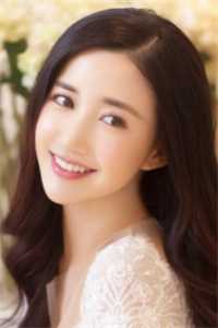 全本免费完结小说霸总他偏要宠我(梁非凡白璐)_霸总他偏要宠我梁非凡白璐全集免费小说