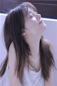 美人娇藏(苏念卿裴修之)完本完结小说_全本免费小说阅读美人娇藏(苏念卿裴修之)