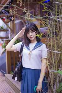 全文免费小说多子多福：从产子开始重振家族夏羽宇智波_多子多福：从产子开始重振家族夏羽宇智波免费阅读完整版小说