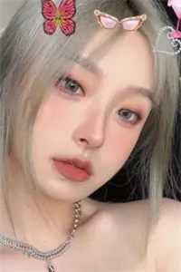绑定吃瓜系统，恶毒女配逆袭了(简若楠澹台墨)完本小说大全_推荐完结小说绑定吃瓜系统，恶毒女配逆袭了简若楠澹台墨