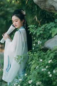 楚总，太太又去民政局申请离婚了落溪楚京西完结小说推荐_免费阅读楚总，太太又去民政局申请离婚了落溪楚京西