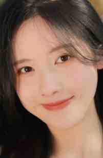 小说完整版敢让太子受委屈，医妃杀疯了岳如霜蒋玉柔_敢让太子受委屈，医妃杀疯了(岳如霜蒋玉柔)完整版免费阅读
