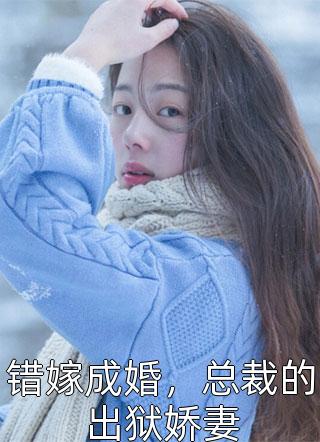 闪婚后，我的绝色女总裁要离婚(林清雪李莎莎)免费小说_小说免费阅读无弹窗闪婚后，我的绝色女总裁要离婚林清雪李莎莎