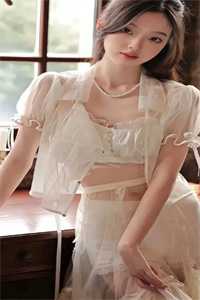 蛇缘劫苏婉白重全本免费完结小说_完本小说阅读蛇缘劫苏婉白重