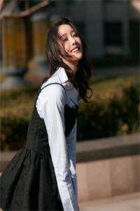 宠妃绝嗣？我胎穿做娘的宝贝女儿谢姿月顾萱完结小说_小说完整版宠妃绝嗣？我胎穿做娘的宝贝女儿谢姿月顾萱