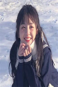 免费小说全本阅读顾总求你别虐了，夫人她已再婚了安笙顾景严_顾总求你别虐了，夫人她已再婚了安笙顾景严免费阅读全文