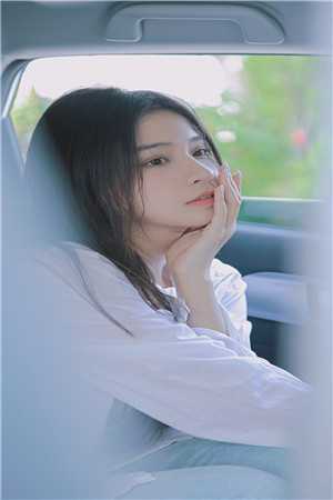 无弹窗全文免费阅读我一个精神病，不怕鬼很合理吧白渊吴元_我一个精神病，不怕鬼很合理吧(白渊吴元)完本小说免费