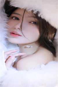 最热门小说我不是戏神陈伶韩蒙_我不是戏神陈伶韩蒙热门小说排行榜