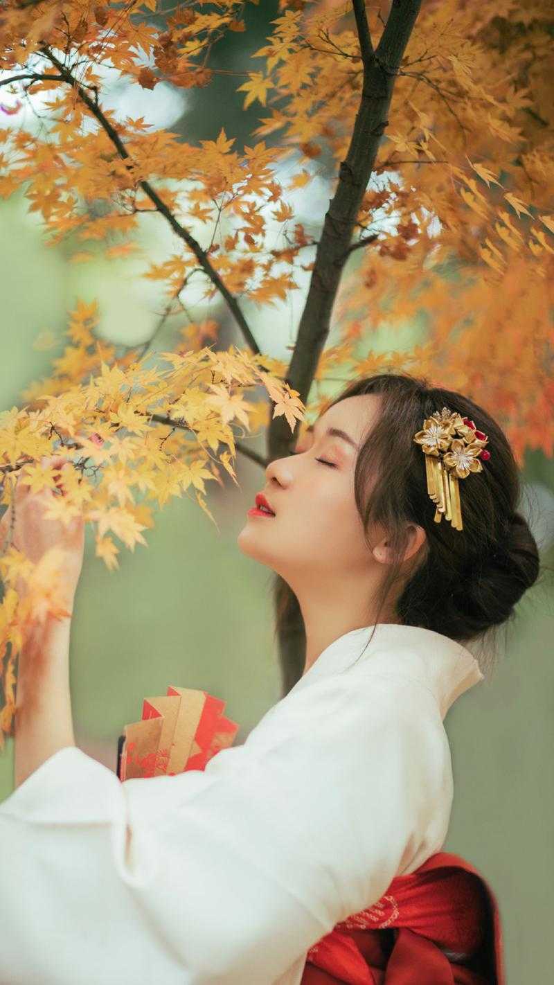 庶女身娇体软，一路宅斗上位江锦心褚晟全本免费小说阅读_完结的小说庶女身娇体软，一路宅斗上位(江锦心褚晟)