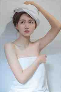 热门完本小说九色元婴胡凌李乐_九色元婴(胡凌李乐)热门小说推荐