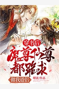 爆撩！商业死对头被我撩疯了沈念（沈念燕王）完整版在线阅读小说爆撩！商业死对头被我撩疯了沈念全文免费阅读无弹窗大结局