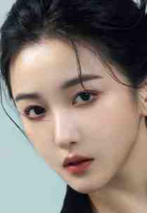 后宫里的假太监(宋如歆李魏)新热门小说_热门网络小说推荐后宫里的假太监(宋如歆李魏)