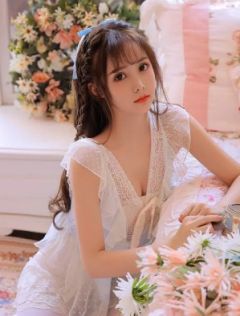 热门小说完结丢给乞丐？四年后我携崽杀疯京城李曜容月_丢给乞丐？四年后我携崽杀疯京城(李曜容月)免费小说大全