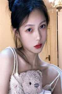 人在三国：带军四战四捷(曹休甄宓)免费热门小说_免费小说笔趣阁人在三国：带军四战四捷(曹休甄宓)