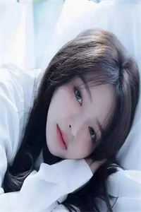 离职后，豪门继承人对我纠缠不休(何暖顾战)小说完结推荐_在线阅读免费小说离职后，豪门继承人对我纠缠不休何暖顾战