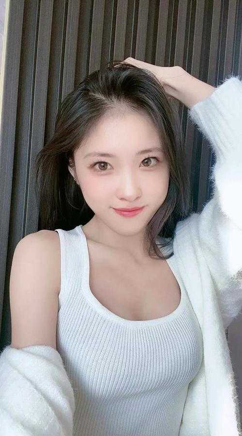 热门小说推荐重生：校花倒追，我才华瞒不住了(叶轩陈局)_重生：校花倒追，我才华瞒不住了(叶轩陈局)已完结小说推荐