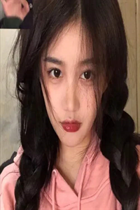 免费阅读全文探龙棺(东方左云溪)_探龙棺(东方左云溪)完本小说大全