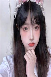 目标发家致富，却被古代财阀看上了乔锦婼乔一恒热门小说大全_最热门小说目标发家致富，却被古代财阀看上了(乔锦婼乔一恒)