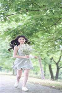 复仇计划！渣男敢惹我将门虎女沈妤小说(沈妤林清漓)精彩章节免费在线阅读_《复仇计划！渣男敢惹我将门虎女沈妤小说》热门小说免费阅读_笔趣阁（沈妤林清漓）