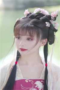 叔他说，他想娶我(乔暮北章南欣)热门小说大全_小说完结免费叔他说，他想娶我(乔暮北章南欣)
