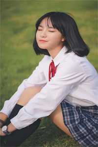 免费小说推荐腹黑暴君娇软小公主(萧珩顾锦栀)_腹黑暴君娇软小公主(萧珩顾锦栀)免费小说在哪看