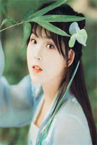 热门好看小说绝世神豪：离婚后秒赚百亿！(秦美云叶辰)_绝世神豪：离婚后秒赚百亿！秦美云叶辰热门小说免费阅读