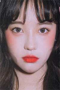 倾城太子妃：今天又被太子追着跑(叶朝歌卫韫)最新完本小说推荐_已完结小说推荐倾城太子妃：今天又被太子追着跑叶朝歌卫韫