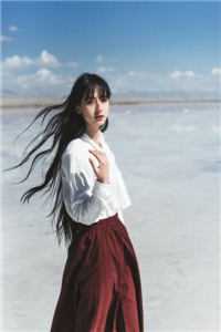 完本小说模拟人生从哥布林开始进化李蒙哥布林_模拟人生从哥布林开始进化李蒙哥布林热门的网络小说