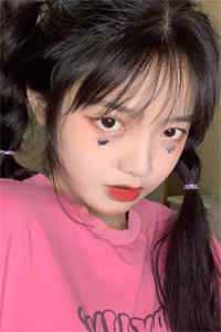 离婚后，前妻拼命求我复婚(蒋玉莲苏灿)在哪看免费小说_完结的热门小说离婚后，前妻拼命求我复婚蒋玉莲苏灿