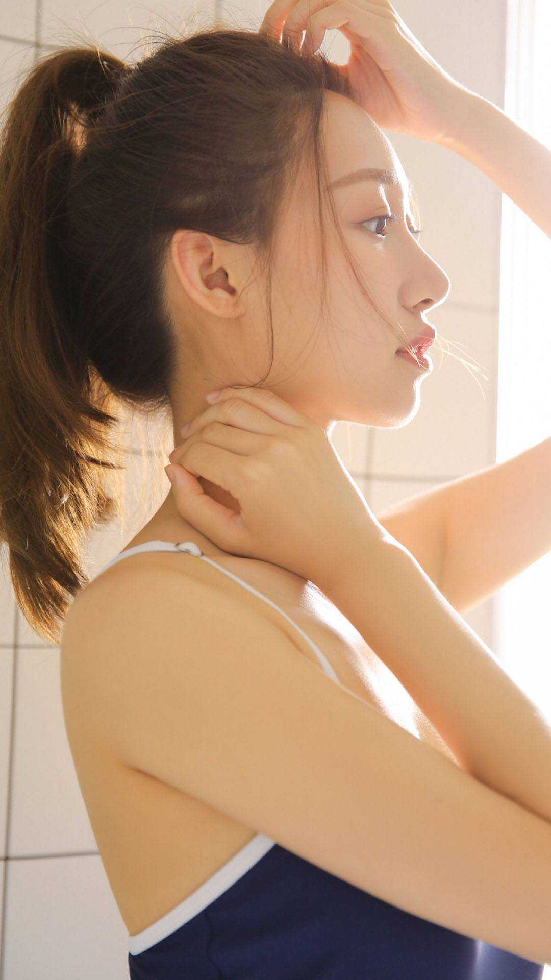 完整版免费小说绑定长生抽奖系统后，我抽奖就变强叶凌天凤惑君_绑定长生抽奖系统后，我抽奖就变强叶凌天凤惑君完本小说推荐