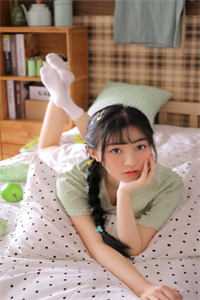 小说免费完结复仇计划！渣男敢惹我将门虎女(沈妤林清漓)_复仇计划！渣男敢惹我将门虎女沈妤林清漓热门小说