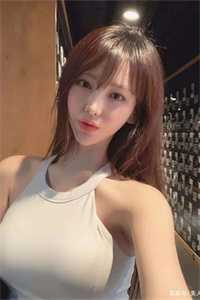 完结小说免费阅读废柴嫡女要虐渣(尹清南宫什)_废柴嫡女要虐渣尹清南宫什热门的网络小说
