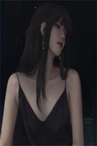 宠妃她只想当咸鱼谢如玉姬寒莳免费小说在哪看_热门好看小说宠妃她只想当咸鱼(谢如玉姬寒莳)