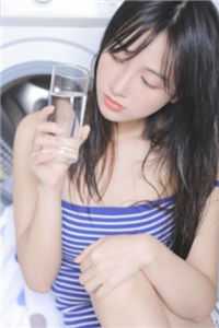热门免费小说重男轻女？分家！ 我才不受这窝囊气胡水清二丫_重男轻女？分家！ 我才不受这窝囊气胡水清二丫全本免费完结小说