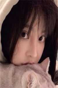 全本免费小说美梦成真，我和暗恋对象结婚了程一言张辰泽_美梦成真，我和暗恋对象结婚了(程一言张辰泽)小说最新章节