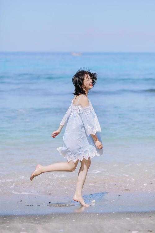 完结好看小说商象：破而后立胡斐老李_商象：破而后立胡斐老李完本小说免费阅读