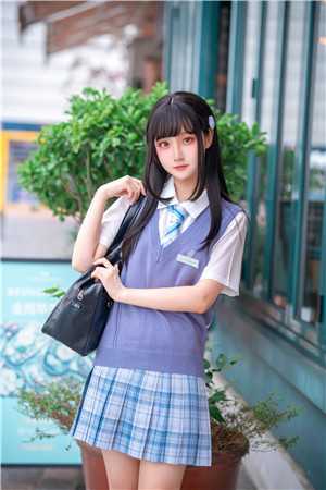 好孕福妻：指挥使大人乖乖宠我(傅今安洛染)完结小说大全_阅读免费小说好孕福妻：指挥使大人乖乖宠我傅今安洛染