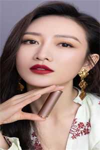 九叔：让你请神，你驾御诸天神魔叶天歌韩彩衣完结版小说阅读_完整免费小说九叔：让你请神，你驾御诸天神魔(叶天歌韩彩衣)