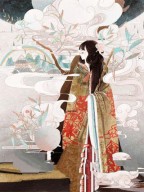 团宠妹妹又被拆马啦陆沉黎枝免费热门小说_热门小说排行团宠妹妹又被拆马啦(陆沉黎枝)