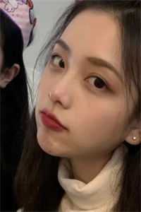 全本完结小说太虚老道传人李道风江雪瑶_太虚老道传人李道风江雪瑶小说推荐完结