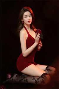 强烈推荐江昊冯小琪《假装破产被退婚，赚翻后我拒绝复合完整版阅读》无广告阅读_（江昊冯小琪）全本免费在线阅读